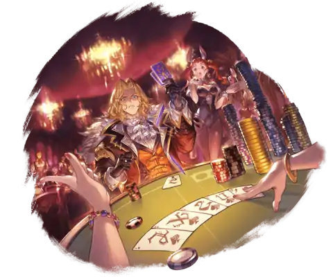 Npc zoom 3030267000 02.png