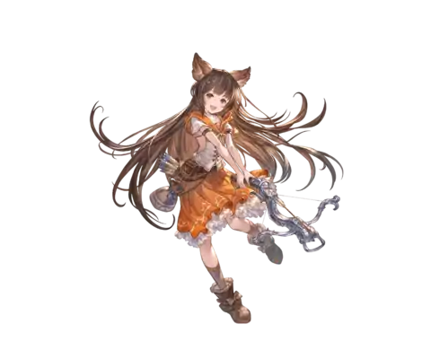 Npc zoom 3030268000 01.png