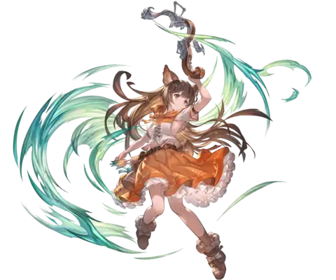 Npc zoom 3030268000 02.png