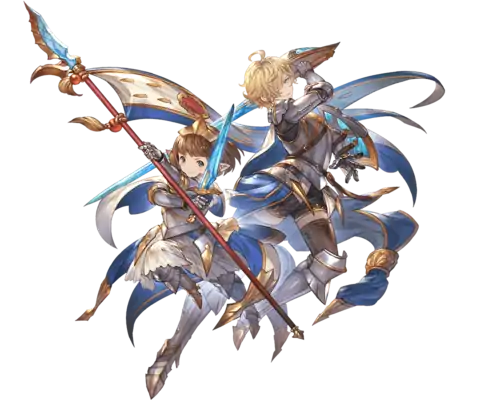 Npc zoom 3030269000 01.png