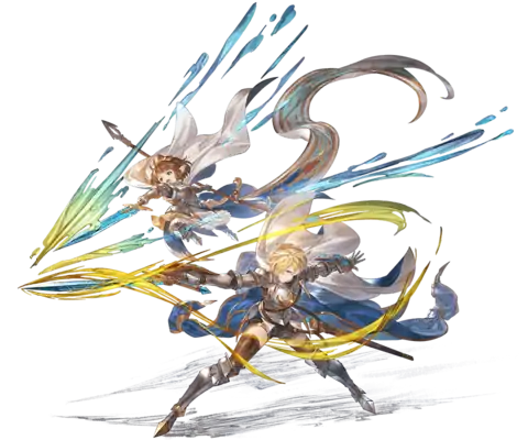 Npc zoom 3030269000 02.png