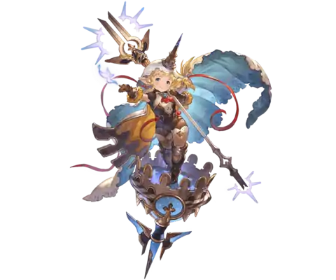 Npc zoom 3030270000 01.png