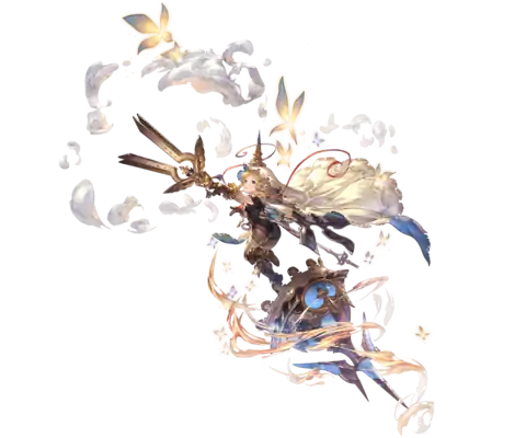 Npc zoom 3030270000 02.png