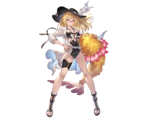 Npc zoom 3030271000 01.png