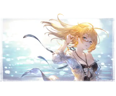 Npc zoom 3030271000 02.png