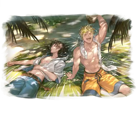 Npc zoom 3030272000 02.png