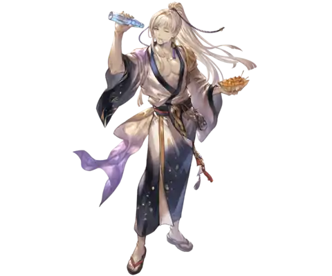 Npc zoom 3030273000 01.png