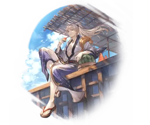 Npc zoom 3030273000 02.png