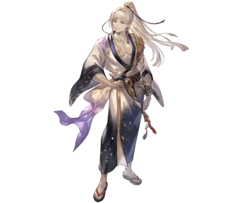 Npc zoom 3030273000 81.png