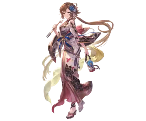 Npc zoom 3030274000 01.png