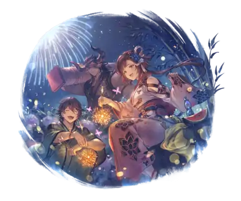 Npc zoom 3030274000 02.png