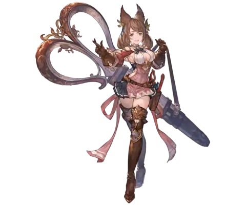 Npc zoom 3030275000 01.png