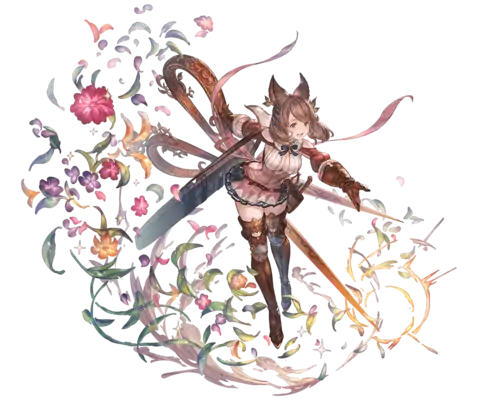 Npc zoom 3030275000 02.png