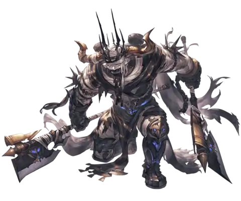 Npc zoom 3030276000 01.png