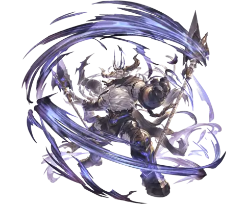 Npc zoom 3030276000 02.png