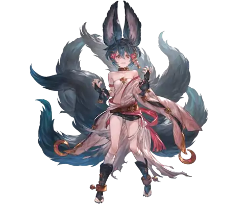 Npc zoom 3030277000 01.png