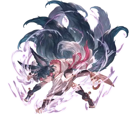 Npc zoom 3030277000 02.png