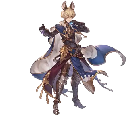 Npc zoom 3030278000 01.png