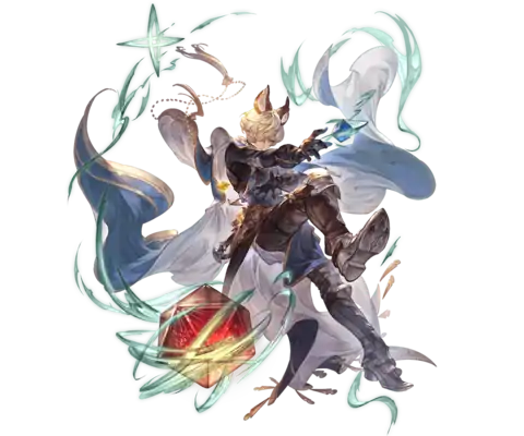 Npc zoom 3030278000 02.png