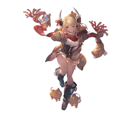 Npc zoom 3030279000 01.png