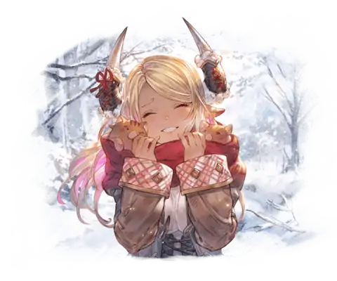 Npc zoom 3030279000 02.png