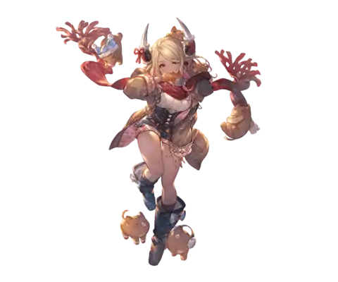 Npc zoom 3030279000 81.png