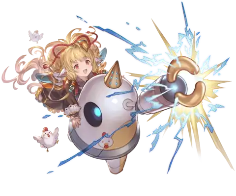 Npc zoom 3030280000 02.png