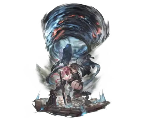 Npc zoom 3030290000 02.png