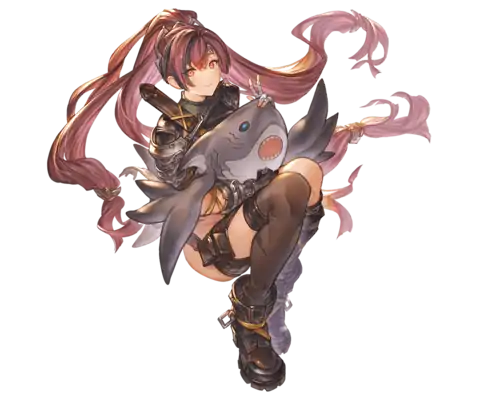 Npc zoom 3030290000 81.png