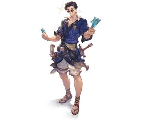 Npc zoom 3030300000 01.png