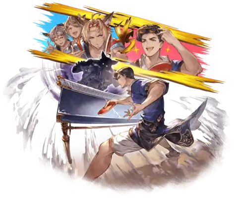 Npc zoom 3030300000 02.png