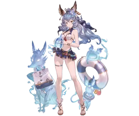 Npc zoom 3030310000 01.png