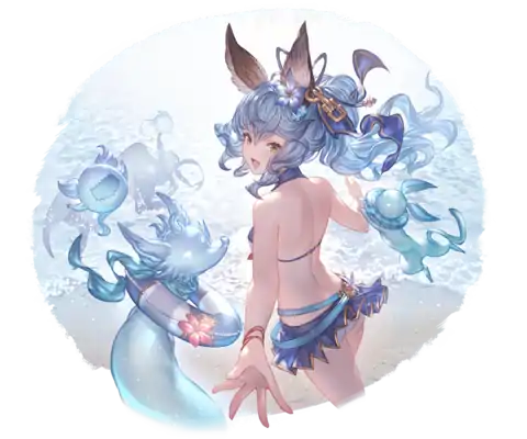 Npc zoom 3030310000 02.png