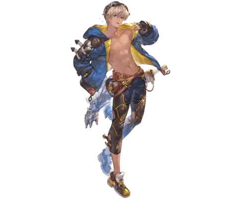 Npc zoom 3030320000 01.png