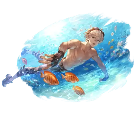 Npc zoom 3030320000 02.png