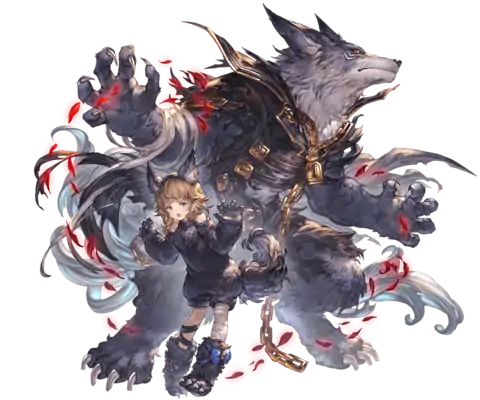 Npc zoom 3030321000 01.png