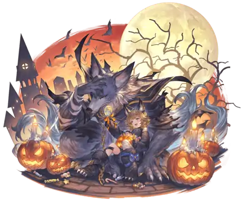 Npc zoom 3030321000 02.png