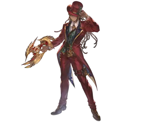 Npc zoom 3030322000 01.png