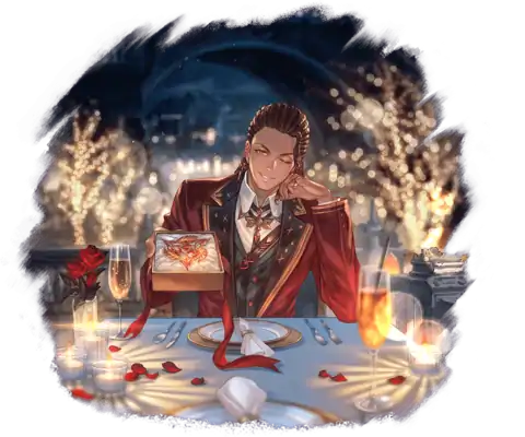 Npc zoom 3030322000 02.png