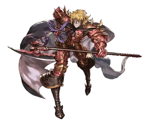 Npc zoom 3040000000 01.png