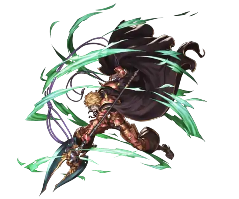 Npc zoom 3040000000 02.png