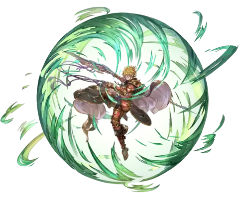 Npc zoom 3040000000 03.png