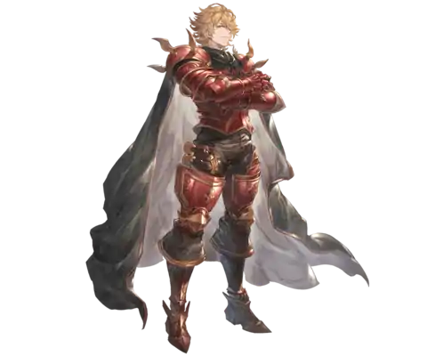 Npc zoom 3040000000 82.png