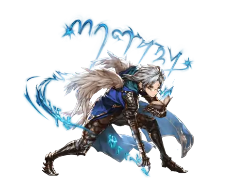 Npc zoom 3040001000 01.png