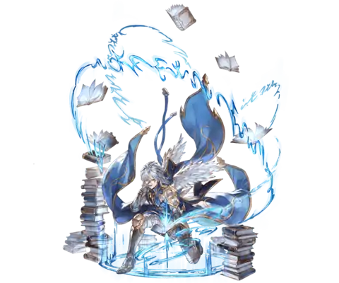 Npc zoom 3040001000 03.png