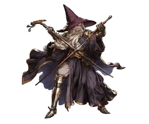 Npc zoom 3040002000 01.png