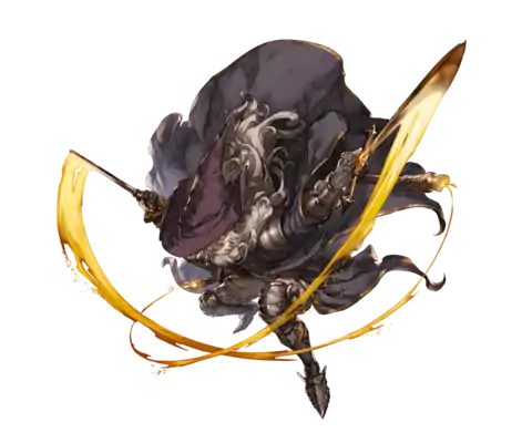 Npc zoom 3040002000 02.png