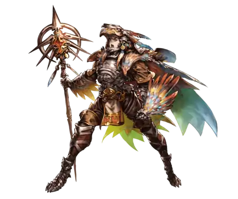 Npc zoom 3040003000 01.png