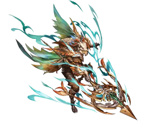 Npc zoom 3040003000 02.png