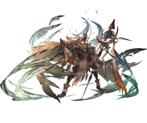 Npc zoom 3040003000 03.png